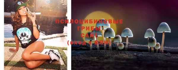 прущая мука Беломорск
