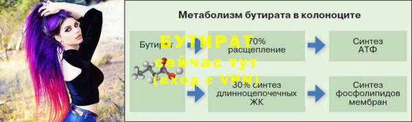 прущий лед Белоозёрский