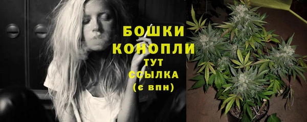 прущий лед Белоозёрский